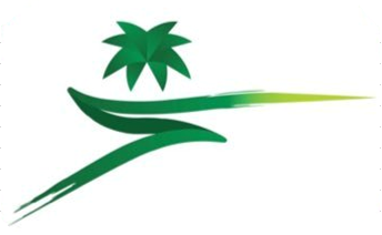 الإتحاد السعودي للمبارزة